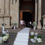 s.pietro e paolo
